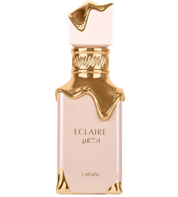 ECLAIRE LATTAFA