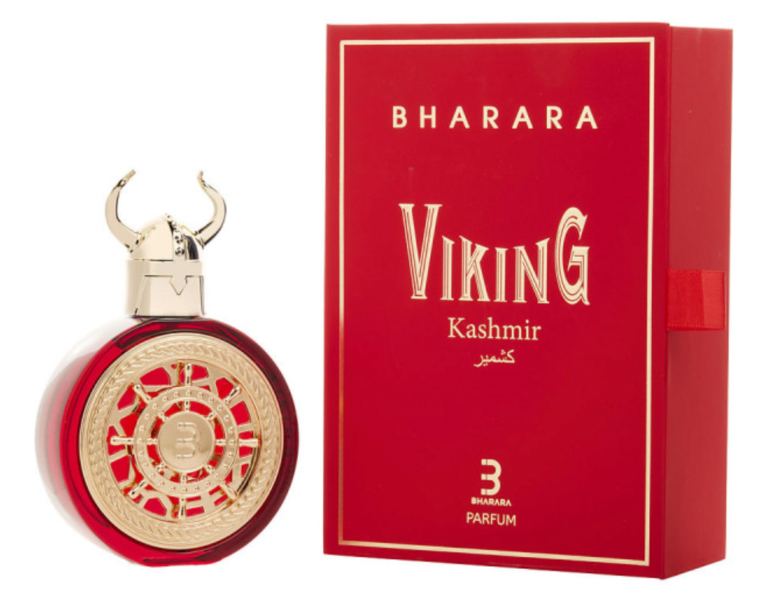 VIKING KASHMIR