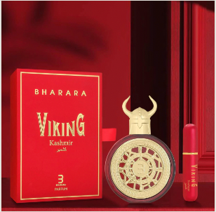 VIKING KASHMIR