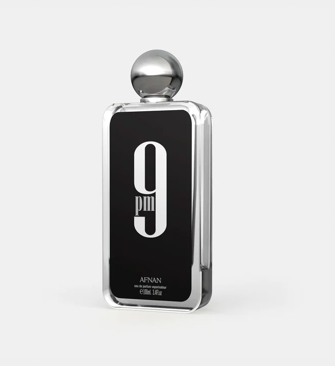 21h