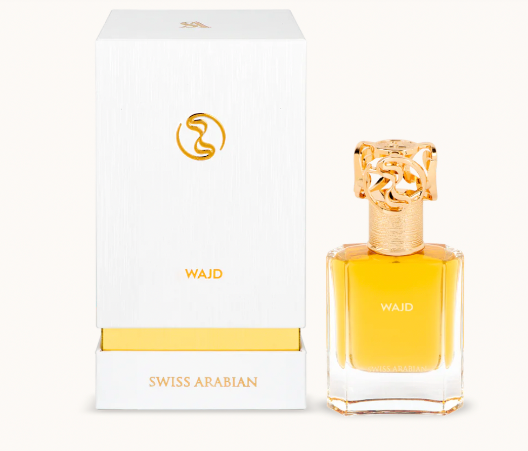 WAJD