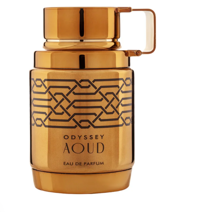ODYSSEY AOUD