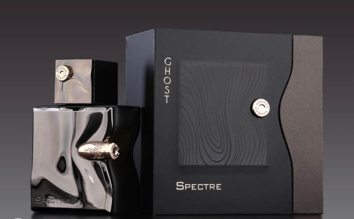 SPECTRE GHOST