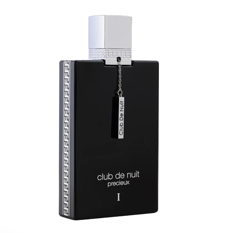perfume masculino precieux 1