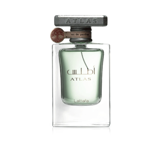 ATLAS LATTAFA