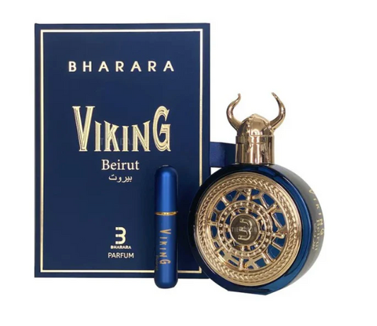 VIKING BEIRUT