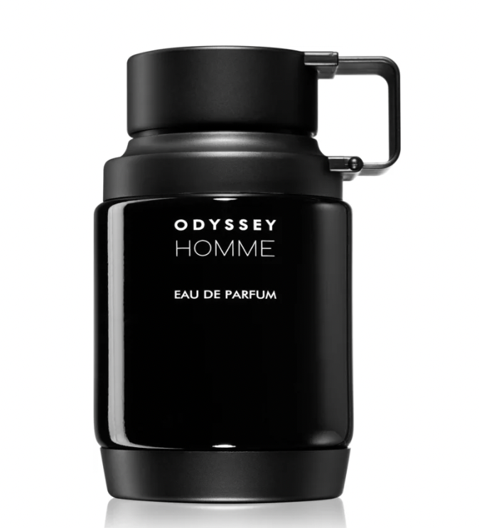 ODYSSEY HOMME