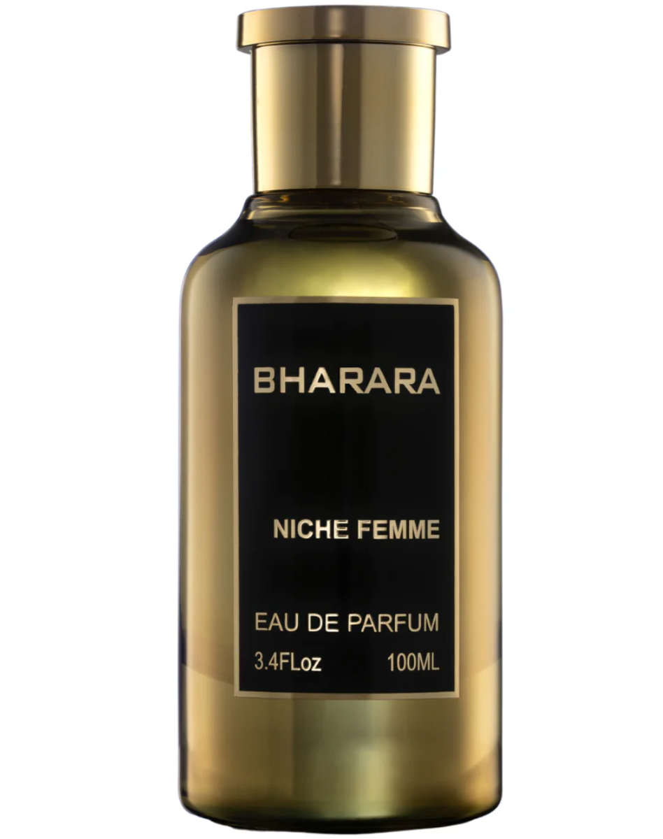 BHARARA NICHE FEMME