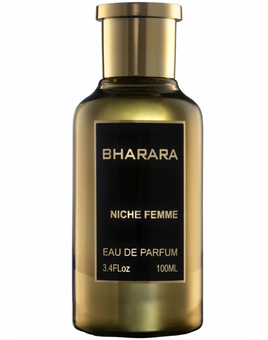 BHARARA NICHE FEMME