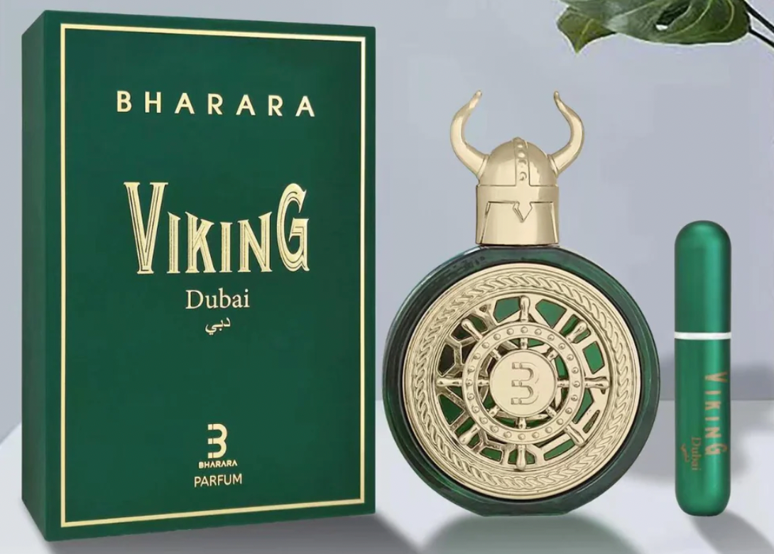 VIKING DUBAI