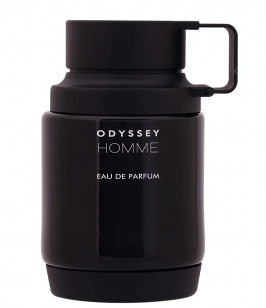 ODYSSEY HOMME