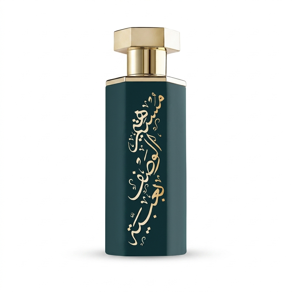 Reef Obaiah| Reef Perfumes| Perfume Unisex