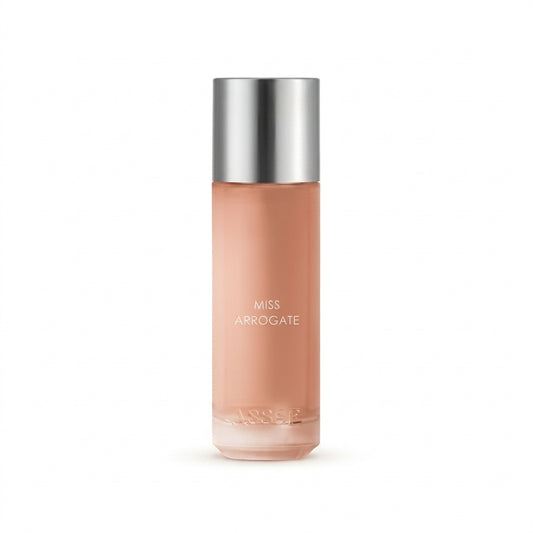 miss arrogate perfume femenino assaf