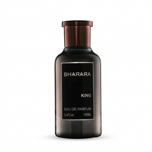 BHARARA KING EAU DE PARFUM