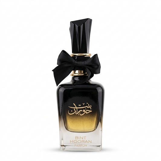 BINT HOORAN PERFUME