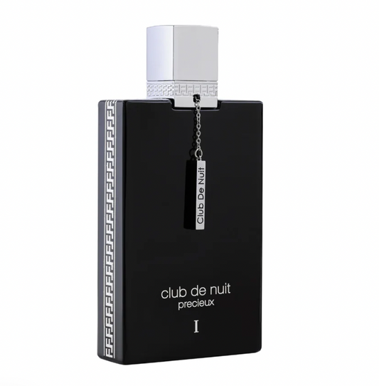 perfume masculino precieux 1