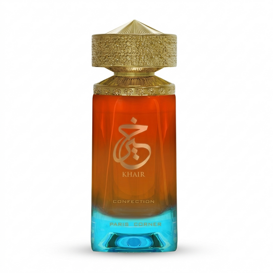 KHAIR CONFECTION PERFUME