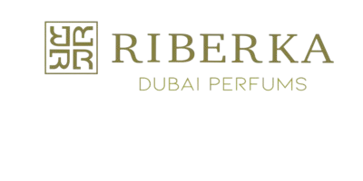 Riberka 