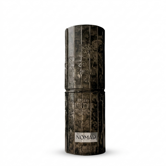 NOMAD PERFUME FRENCH AVENUE