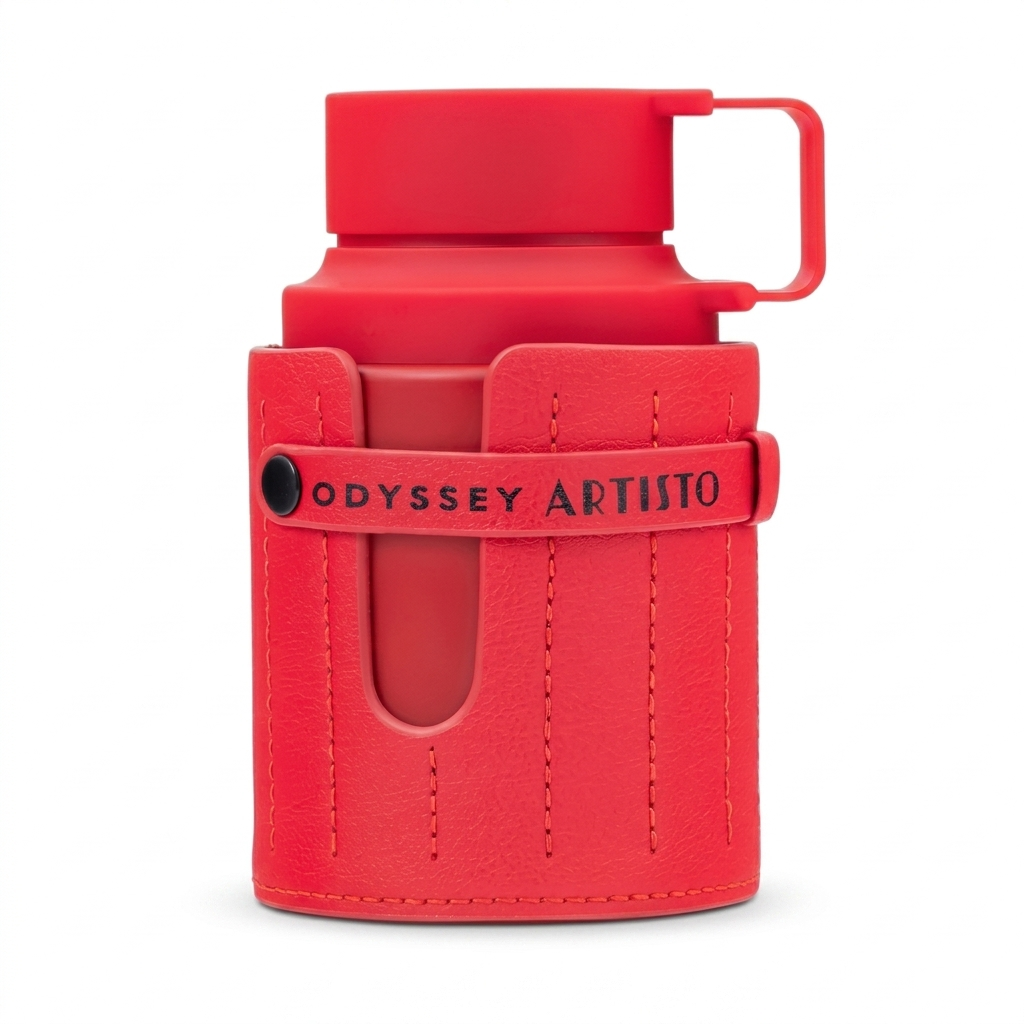 ODYSSEY ARTISTO ARMAF
