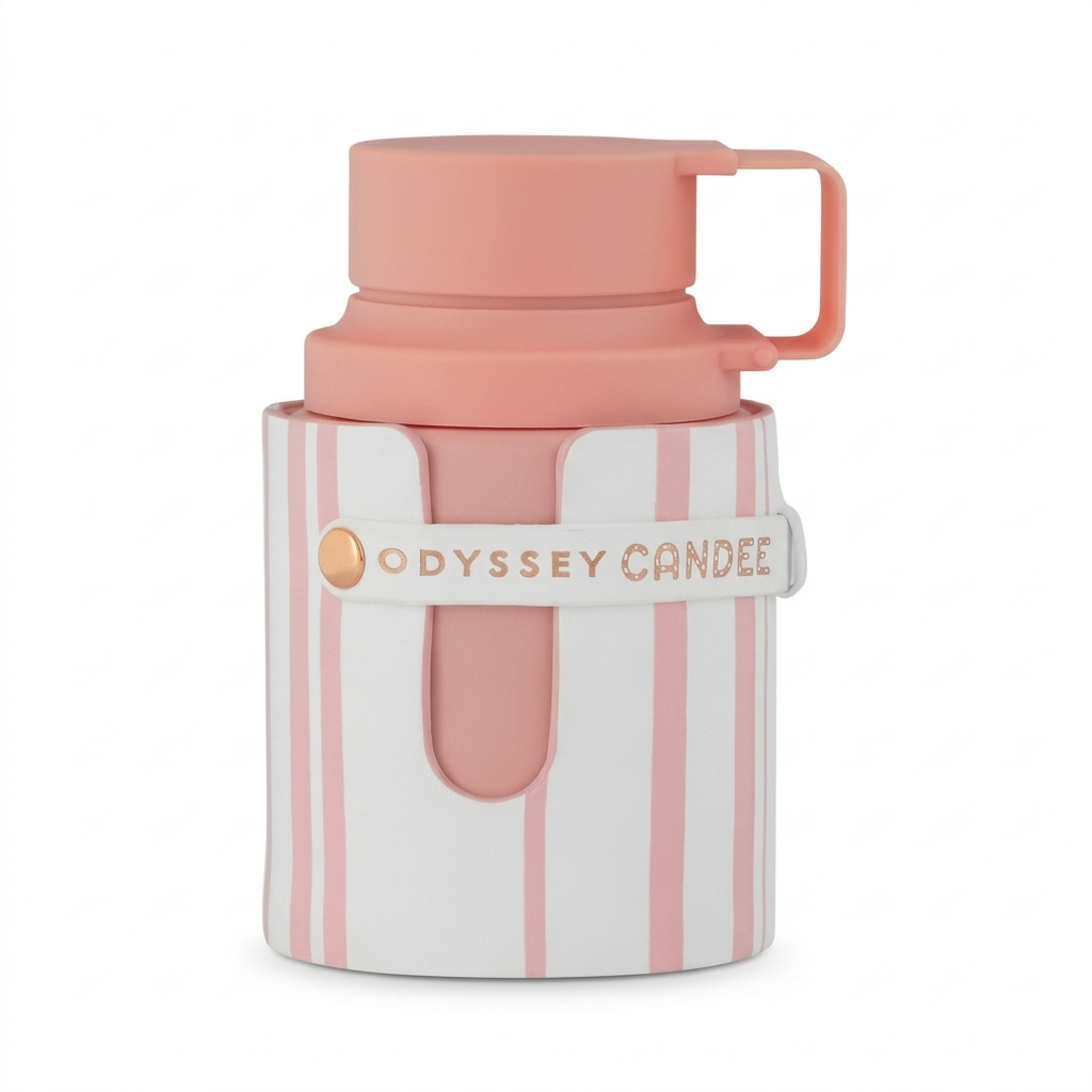 ODYSSEY CANDEE ARMAF