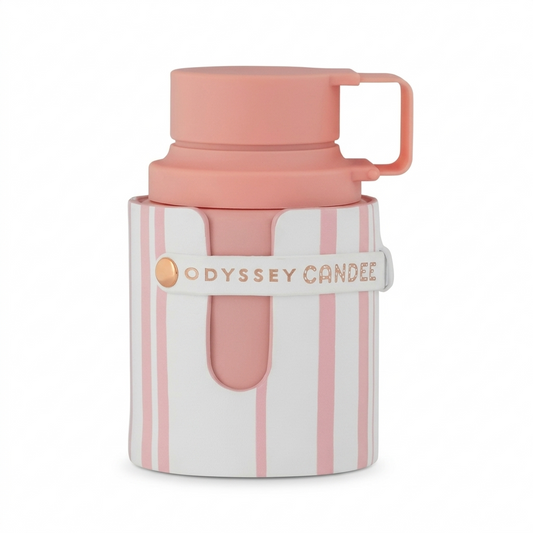 ODYSSEY CANDEE ARMAF