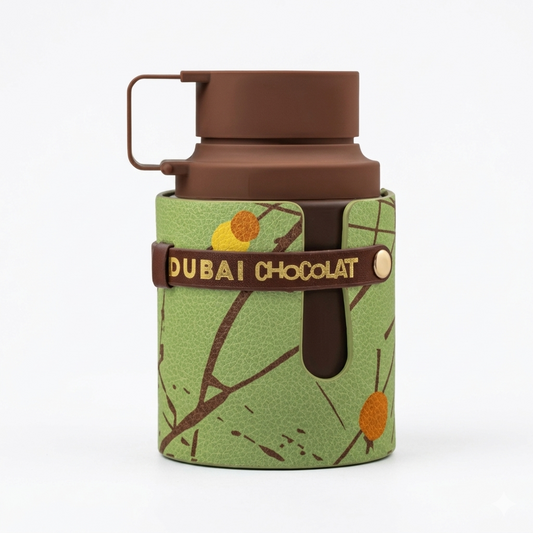 ODYSSEY DUBAI CHOCOLAT ARMAF