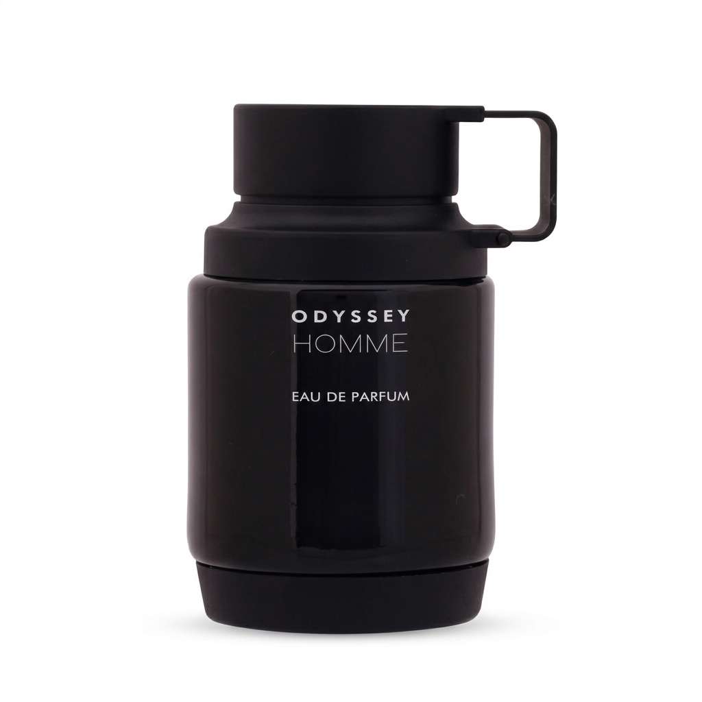 ODYSSEY HOMME ARMAF