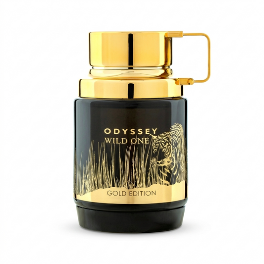 ODYSSEY WILD ONE ARMAF
