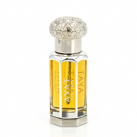 ORIENTAL MAGIC ACEITE CONCENTRADO