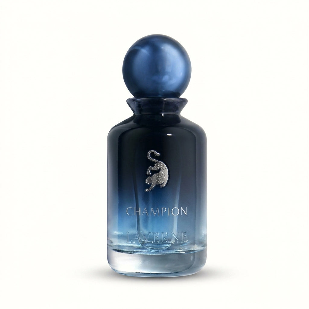 champion laverne perfume masculino