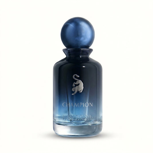 champion laverne perfume masculino