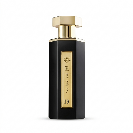 REEF 19 PERFUME UNISEX