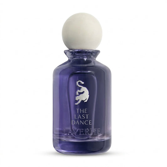 laverne perfume the last dance perfume arabe femenino