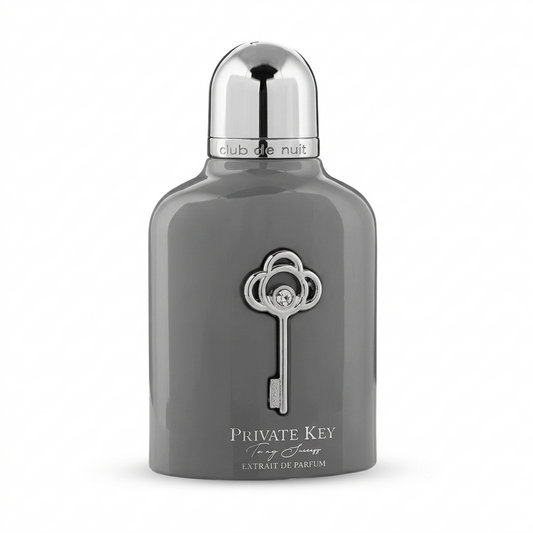 PRIVATE KEY TO MY SUCCES ARMAF