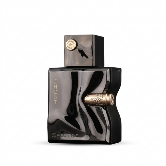 SPECTRE GHOST PERFUME