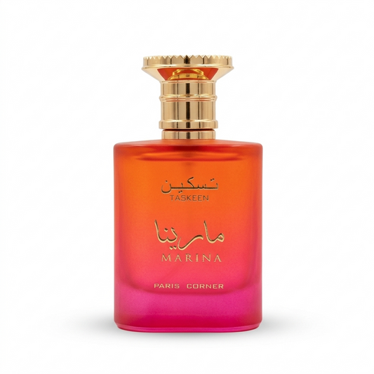 TASKEEN MARINA PERFUME