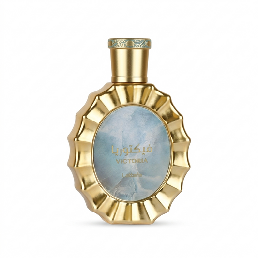 VICTORIA PERFUME LATTAFA