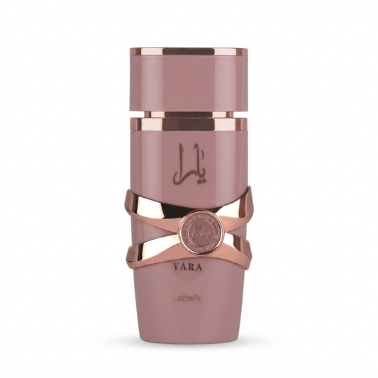 YARA ELIXIR LATTAFA