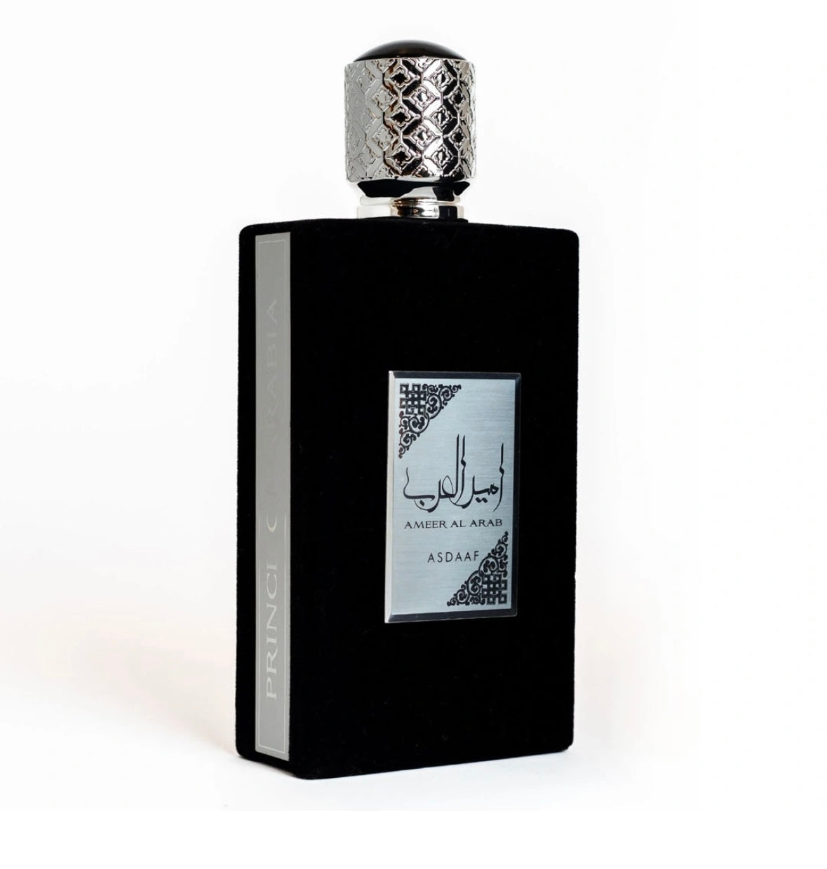 perfume ameer al arab lattafa