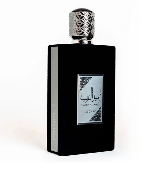 perfume ameer al arab lattafa